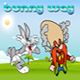 Bunny Way Game