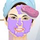 Selena Gomez Celeb Makeover Game