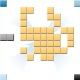Tetris Cube Game