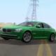 BMW 7 Series Game