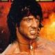 STALLONE  RAMBO