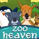 Zoo Heaven