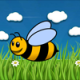 Bee Flight Game