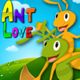 Ant Love - Free  game