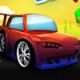 Troll Car Puzzle Game