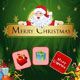 Merrychristmas - Free  game