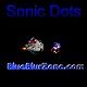 Sonic Dots Game