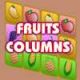 Fruit Columns