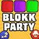 Blokk Party