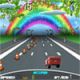 Cars on Road 2 Game