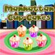 Manhattan Cupcakes