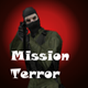 Mission Terror Game