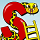 Snakes And Ladders Game