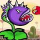 Angrybirds VS Plants Game