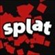 Splatters Game