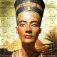 Wooden jigsaw puzzle - Egypt Game