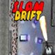 Slam Drift Game