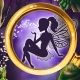 Secret Story Hidden Objects Game