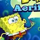 Spongebob Aerify Fly Game