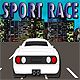 Sport Race