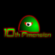 10th Dimension Game
