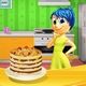 Joy Cooking Pancake Cake