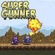 Super Gunner Game