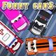 Funny Cars Game