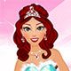 Princess Spa Game