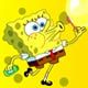 SpongeBob Bubble Attack Invincible Verson Game