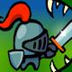 Knightality - Free  game