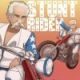 Stunt Rider - Free  game