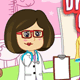 Dr Lucy clinic Game