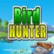 Bird hunter Game