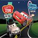 Crazy Jumping Cars 2 Game