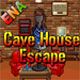 Cave House Escape