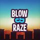 Blow and raze Game