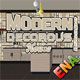 Modern Decorous House Escape - Free  game