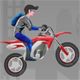 Crazy Stunts Game