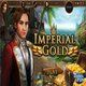 Imperial Gold Game