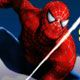 Spider Man Save Angry Birds Game