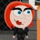 Sonya The Spy 2 Game