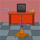 Single Room Escape 2 Game