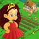 Princess Farm