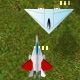 Thunder Sundowner Game