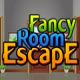 Fancy Room Escape Game
