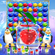 Arctic Fruits Game