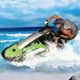 Island Jet Ski Tournament