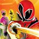 Power Rangers Samurai Bow - Free  game