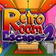 Retro Room Escape 2
